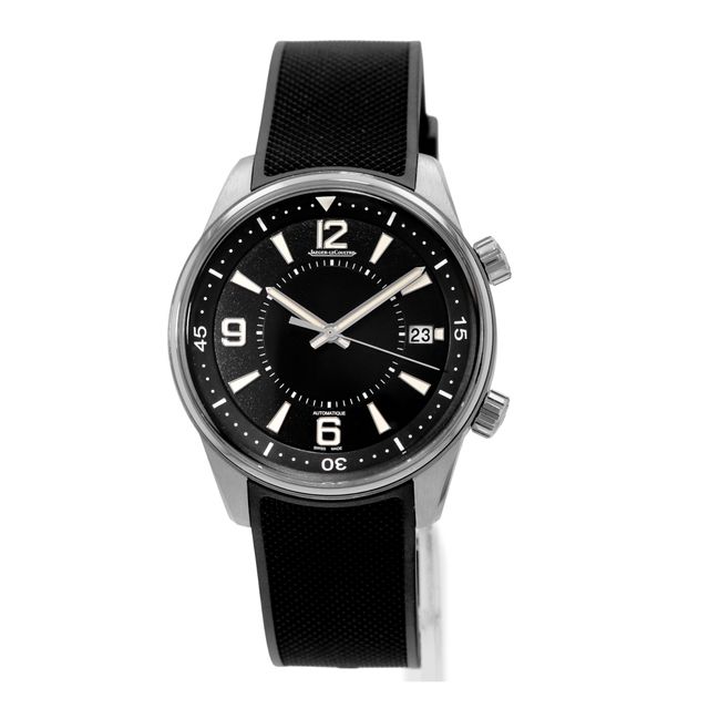 Jaeger-LeCoultre Polaris 9068671 Image 4